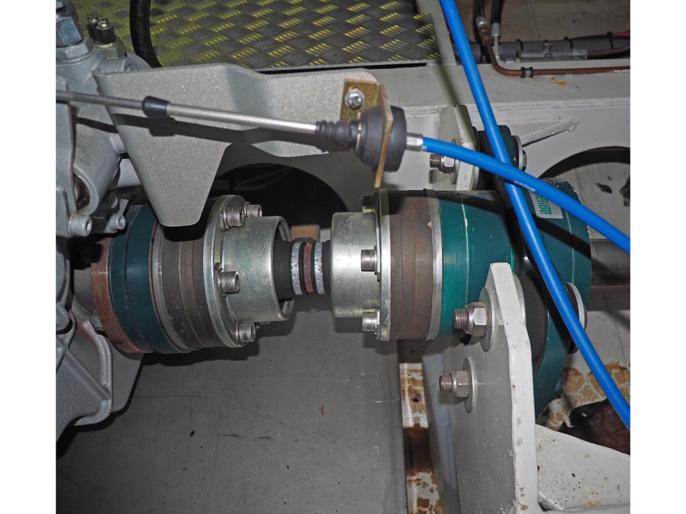 picture Motor